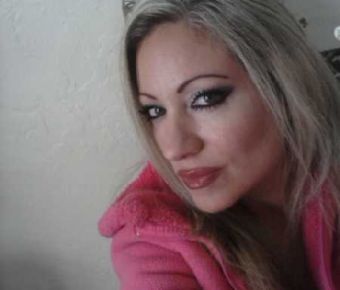 Jamie's Public Photo (SexyJobs ID# 203501)