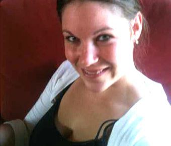 Lilly Dream's Public Photo (SexyJobs ID# 204168)