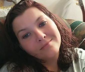 Sweetcheeks67's Public Photo (SexyJobs ID# 204903)