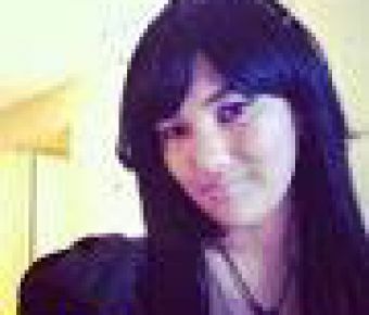 Bunnydoll Anya's Public Photo (SexyJobs ID# 205050)