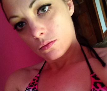 Sexy's Public Photo (SexyJobs ID# 205366)
