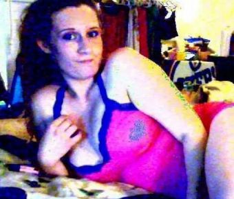 SexySweetheart17's Public Photo (SexyJobs ID# 205383)