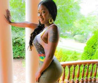 NaughtyDread's Public Photo (SexyJobs ID# 205550)