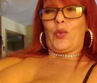 Desirae's Public Photo (SexyJobs ID# 205753)