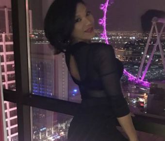 Emy Reyes's Public Photo (SexyJobs ID# 205817)