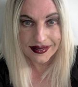 Candi Kane's Public Photo (SexyJobs ID# 205825)