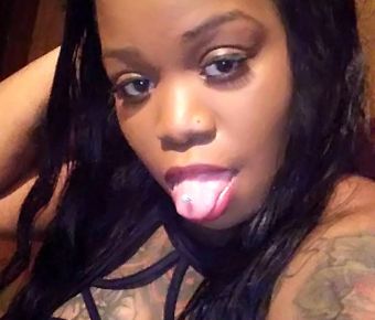 Ladi Wett's Public Photo (SexyJobs ID# 206493)