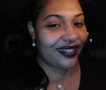 Thickums's Public Photo (SexyJobs ID# 206555)
