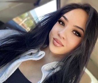 Mila Jade's Public Photo (SexyJobs ID# 206885)
