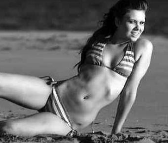 Victoria's Public Photo (SexyJobs ID# 207134)