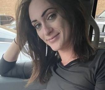 Lyla's Public Photo (SexyJobs ID# 207595)