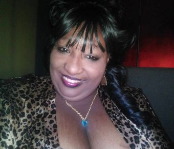 Veronica's Public Photo (SexyJobs ID# 208247)