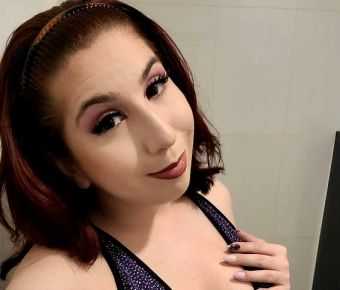 Lily Nicole's Public Photo (SexyJobs ID# 208350)