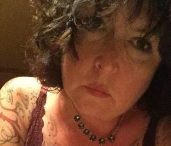 Jojostarliciouis's Public Photo (SexyJobs ID# 208403)