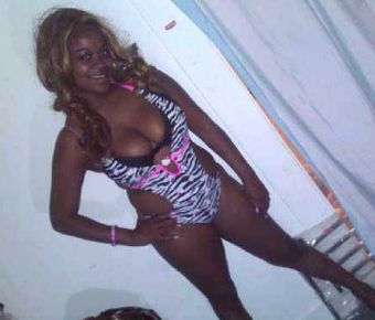 Kitty's Public Photo (SexyJobs ID# 208880)