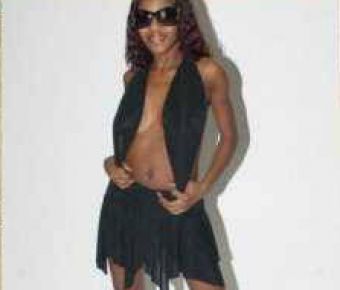 IAM_GODESS's Public Photo (SexyJobs ID# 209787)