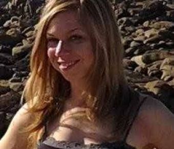 Monti's Public Photo (SexyJobs ID# 209890)