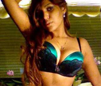 Cherry Darling's Public Photo (SexyJobs ID# 210020)