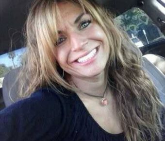 Kynzie Klove's Public Photo (SexyJobs ID# 210151)
