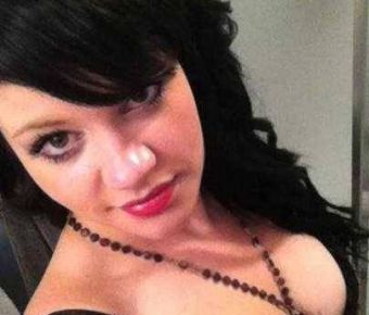 Ferra Foxx's Public Photo (SexyJobs ID# 210354)