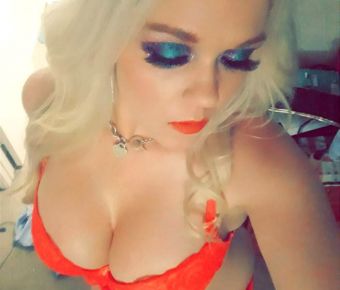 Star Lovette's Public Photo (SexyJobs ID# 210426)
