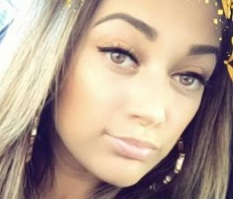 Latin Princess's Public Photo (SexyJobs ID# 211328)