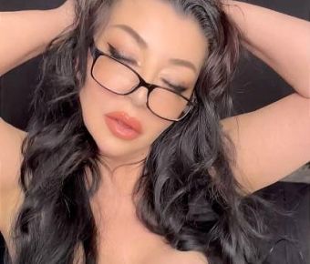 Chellie / ChellieDD Aka Ms Chellie's Public Photo (SexyJobs ID# 211854)