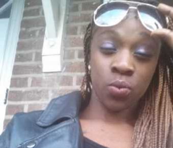 King Stacy's Public Photo (SexyJobs ID# 212036)