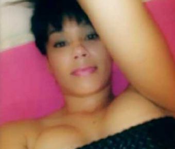 Justice's Public Photo (SexyJobs ID# 212347)