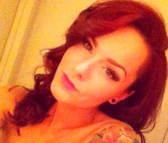 June's Public Photo (SexyJobs ID# 212962)