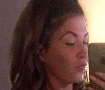 Amber's Public Photo (SexyJobs ID# 213049)