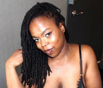Malita(please Read Firstly)'s Public Photo (SexyJobs ID# 213235)