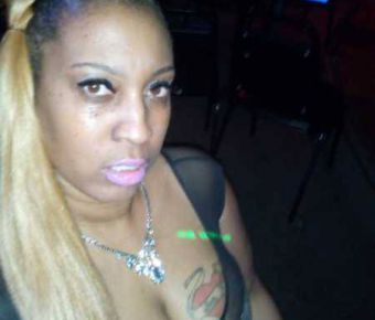 Fancy's Public Photo (SexyJobs ID# 213424)