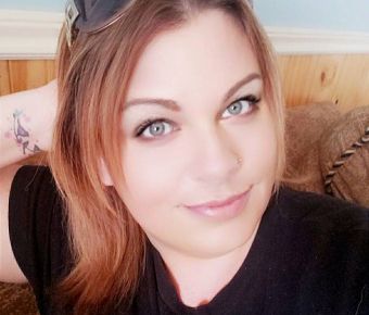 Ashlynnraye's Public Photo (SexyJobs ID# 213472)