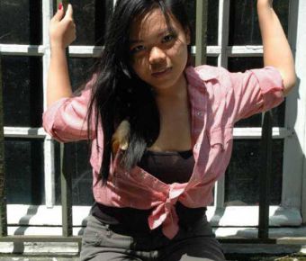 Aisha's Public Photo (SexyJobs ID# 213949)