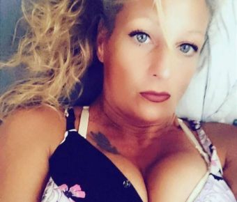 Kitty's Public Photo (SexyJobs ID# 214446)