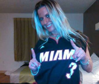 Rikki's Public Photo (SexyJobs ID# 214883)