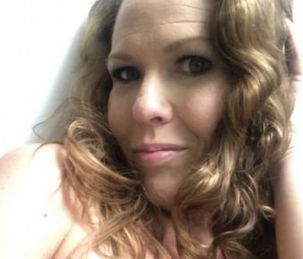 Jodi's Public Photo (SexyJobs ID# 215508)