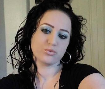 Juicey3190's Public Photo (SexyJobs ID# 215547)
