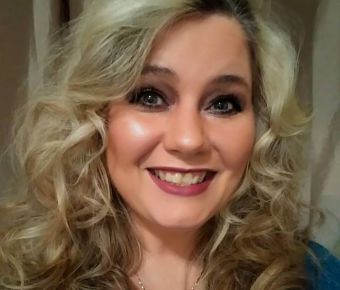 Cathy Duncan's Public Photo (SexyJobs ID# 215770)