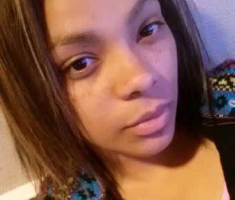 Caramel Passion's Public Photo (SexyJobs ID# 215915)
