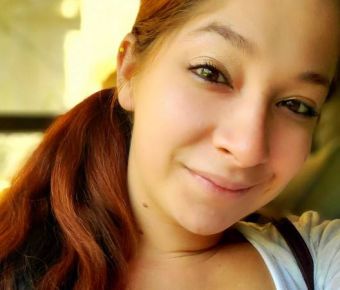 Andrea_mayy's Public Photo (SexyJobs ID# 216193)