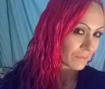 Mamacita's Public Photo (SexyJobs ID# 216294)