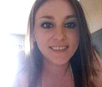 Danielle's Public Photo (SexyJobs ID# 216600)