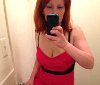Wanton Wench's Public Photo (SexyJobs ID# 216787)