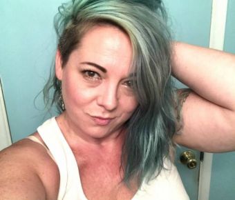 VJ West's Public Photo (SexyJobs ID# 217016)