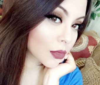 ChanelVegas's Public Photo (SexyJobs ID# 217083)