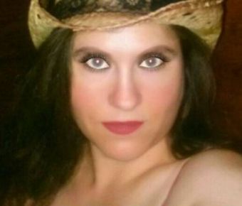 Dollyblueyes's Public Photo (SexyJobs ID# 217416)