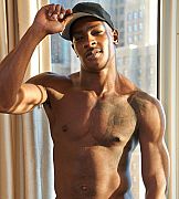 Tyson Tyler's Public Photo (SexyJobs ID# 217459)