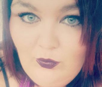 Raychelle Lynn's Public Photo (SexyJobs ID# 217883)